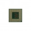 سی پی یو لپ تاپ Intel Celeron Centrino M 370 پایه 479