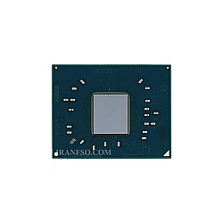 سی پی یو لپ تاپ Celeron N3350_SR2Z7