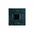 سی پی یو لپ تاپ Intel SR2KM Celeron N3010