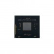 سی پی یو لپ تاپ Intel SR2A7 Pentium N3700