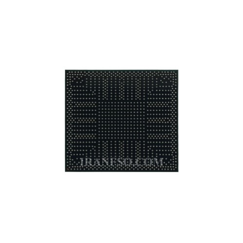 سی پی یو لپ تاپ Intel SR2A7 Pentium N3700