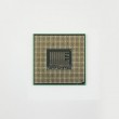 سی پی یو لپ تاپ Celeron Sandy Bridge
