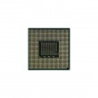 سی پی یو لپ تاپ B9 Pentium Sandy Bridge