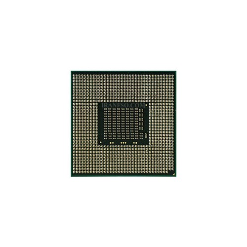 سی پی یو لپ تاپ B9 Pentium Sandy Bridge
