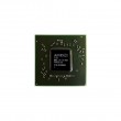 چیپ گرافیک لپ تاپ AMD 216-0810084_HD6770M
