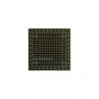 چیپ گرافیک لپ تاپ AMD 216-0810084_HD6770M