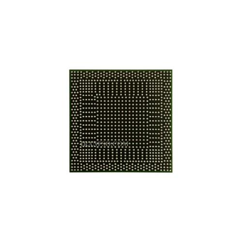 چیپ گرافیک لپ تاپ AMD 216-0810084_HD6770M