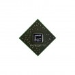 چیپ گرافیک لپ تاپ AMD 218-0844012