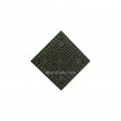 چیپ گرافیک لپ تاپ AMD 218-0844012