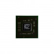 چیپ گرافیک لپ تاپ AMD 216-0856050