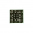 چیپ گرافیک لپ تاپ AMD 216-0856050