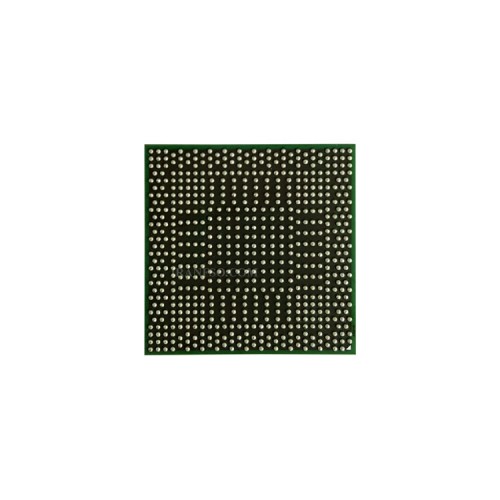 چیپ گرافیک لپ تاپ AMD 216-0856050
