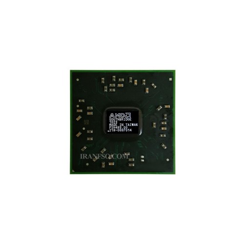 چیپ گرافیک لپ تاپ AMD 218-0697014_SB820