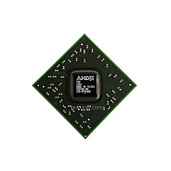 چیپ جنوبی لپ تاپ AMD 218-0755097