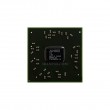 چیپ گرافیک لپ تاپ AMD 218-0792014