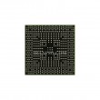 چیپ گرافیک لپ تاپ AMD 218-0792014