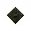 چیپ گرافیک لپ تاپ AMD 218-0755042