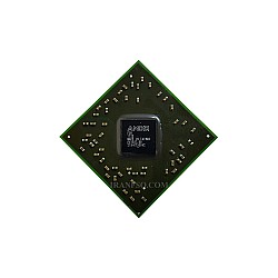 چیپ جنوبی لپ تاپ AMD 218-0755042