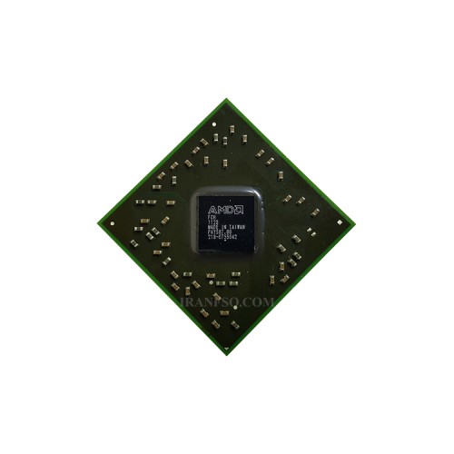 چیپ گرافیک لپ تاپ AMD 218-0755042
