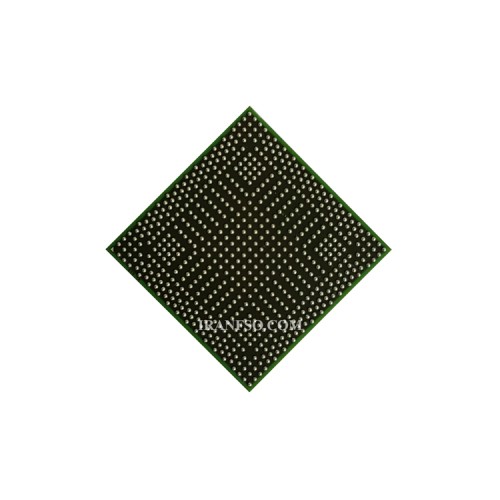 چیپ گرافیک لپ تاپ AMD 218-0755042