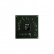 چیپ گرافیک لپ تاپ AMD 218-S6ECLA21FG
