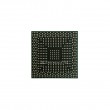 چیپ گرافیک لپ تاپ AMD 218-S6ECLA21FG