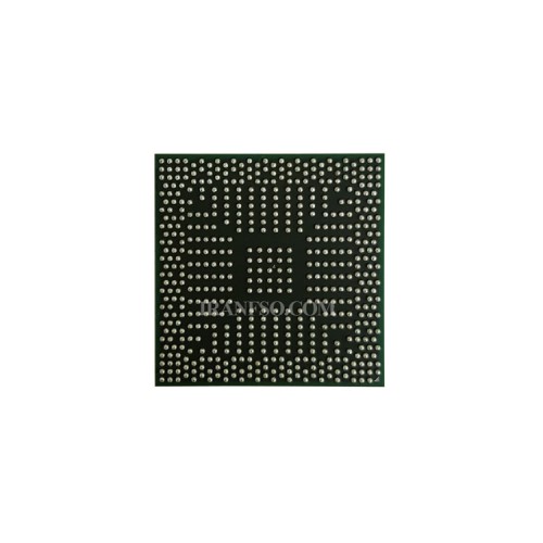 چیپ گرافیک لپ تاپ AMD 218-S6ECLA21FG