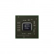 چیپ گرافیک لپ تاپ AMD 216-089-0010