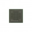چیپ گرافیک لپ تاپ AMD 216-089-0010