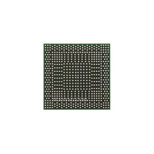 چیپ گرافیک لپ تاپ AMD 216-089-0010