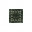 چیپ گرافیک لپ تاپ AMD 216-0867071