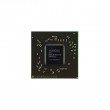 چیپ گرافیک لپ تاپ AMD 216-0833002_HD 7650 ریبالی