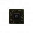 چیپ گرافیک لپ تاپ AMD 216-0809024_HD6470 ریبالی