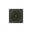 چیپ گرافیک لپ تاپ AMD 216-0809024_HD6470 ریبالی