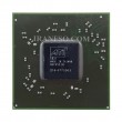 چیپ گرافیک لپ تاپ AMD 216-0772003_HD5750 ریبالی