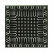 چیپ گرافیک لپ تاپ AMD 216-0772003_HD5750 ریبالی