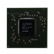 چیپ گرافیک لپ تاپ AMD 216-0810001 ریبالی