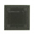 چیپ گرافیک لپ تاپ AMD 216-0810001 ریبالی