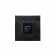 چیپ گرافیک لپ تاپ AMD 216-0810028 ریبالی