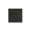چیپ گرافیک لپ تاپ AMD 216-0810028 ریبالی