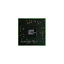 چیپ جنوبی لپ تاپ AMD 218-0697014_SB820 ریبالی