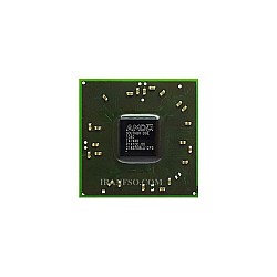 چیپ جنوبی لپ تاپ AMD 218-S7EBLA12FG ریبالی