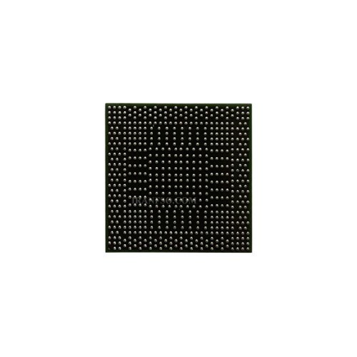 چیپ گرافیک لپ تاپ ATI 216-0728020_HD4570