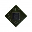 چیپ گرافیک لپ تاپ ATI 216-0729042_Low Temp HD 4650
