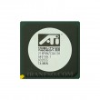 چیپ گرافیک لپ تاپ ATI Radeon 9000 216-P9NZCGA12H