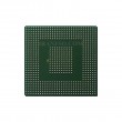 چیپ گرافیک لپ تاپ ATI Radeon 9000 216-P9NZCGA12H