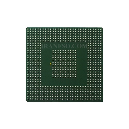 چیپ گرافیک لپ تاپ ATI Radeon 9000 216-P9NZCGA12H