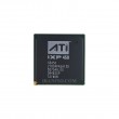 چیپ گرافیک لپ تاپ ATI 218S4PASA13G-IXP450