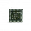 چیپ گرافیک لپ تاپ ATI 218S4PASA13G-IXP450