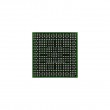 چیپ گرافیک لپ تاپ ATI 215-0752007_RX881